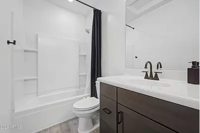 14870 W Encanto Boulevard #2072, Goodyear, AZ 85395 - Photo 18