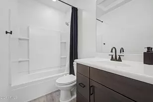 14870 W Encanto Blvd, Goodyear, AZ 85395 - Photo 18