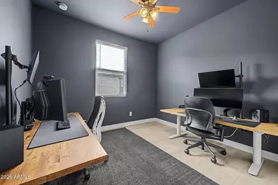 14870 W Encanto Boulevard #2072, Goodyear, AZ 85395 - Photo 14