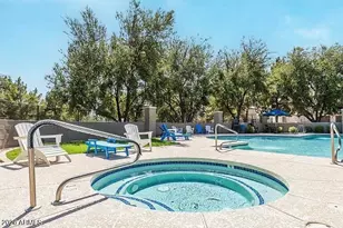 14870 W Encanto Blvd, Goodyear, AZ 85395 - Photo 38