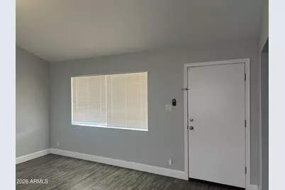 213 S Doran --, Mesa, AZ 85204 - Photo 1