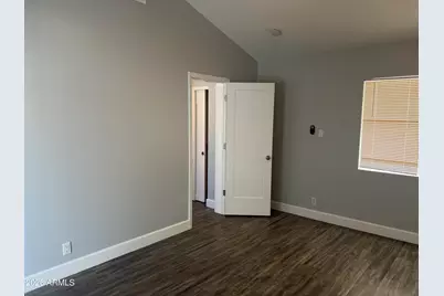 213 S Doran --, Mesa, AZ 85204 - Photo 8