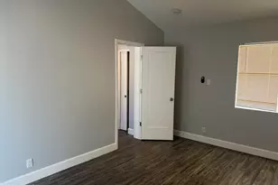 213 S Doran, Mesa, AZ 85204 - Photo 8