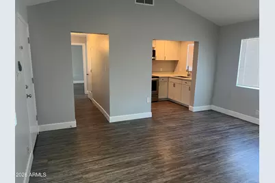 213 S Doran --, Mesa, AZ 85204 - Photo 2