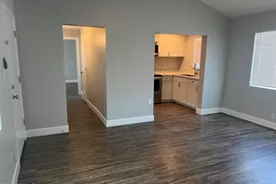 213 S Doran, Mesa, AZ 85204 - Photo 2