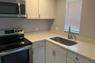 213 S Doran, Mesa, AZ 85204 - Photo 4