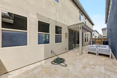 4512 S Montana Drive, Chandler, AZ 85248 - Photo 22