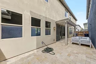 4512 S Montana Dr, Chandler, AZ 85248 - Photo 22