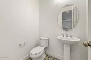 4512 S Montana Dr, Chandler, AZ 85248 - Photo 20