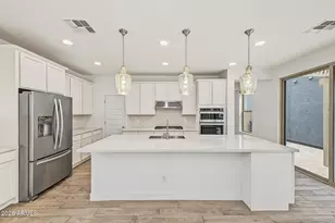 4512 S Montana Dr, Chandler, AZ 85248 - Photo 4