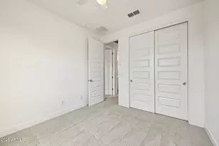 4512 S Montana Dr, Chandler, AZ 85248 - Photo 18