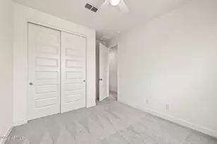4512 S Montana Dr, Chandler, AZ 85248 - Photo 16