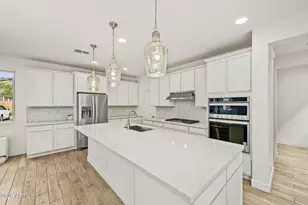 4512 S Montana Dr, Chandler, AZ 85248 - Photo 2