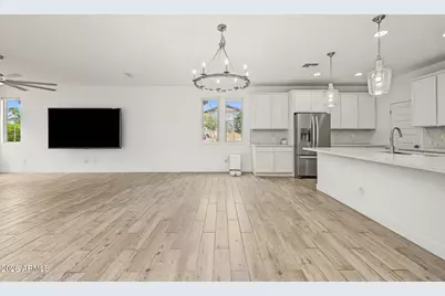 4512 S Montana Drive, Chandler, AZ 85248 - Photo 8