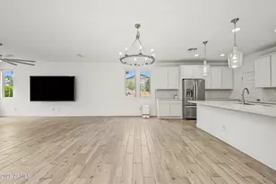 4512 S Montana Dr, Chandler, AZ 85248 - Photo 8