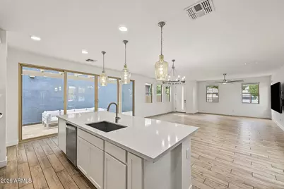 4512 S Montana Drive, Chandler, AZ 85248 - Photo 6