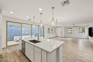 4512 S Montana Dr, Chandler, AZ 85248 - Photo 6