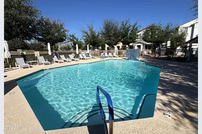 4512 S Montana Drive, Chandler, AZ 85248 - Photo 26