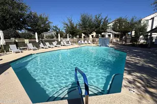 4512 S Montana Dr, Chandler, AZ 85248 - Photo 26