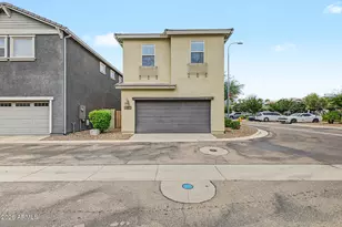 4512 S Montana Dr, Chandler, AZ 85248 - Photo 24