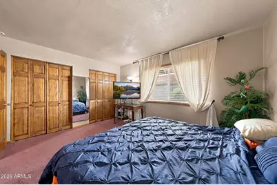 1021 N 84th Place, Scottsdale, AZ 85257 - Photo 20
