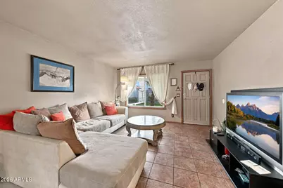 1021 N 84th Place, Scottsdale, AZ 85257 - Photo 4