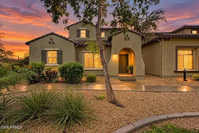 3630 W Thalia Court, Phoenix, AZ 85086 - Photo 2