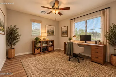 3630 W Thalia Court, Phoenix, AZ 85086 - Photo 18
