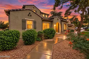 3630 W Thalia Ct, Phoenix, AZ 85086 - Photo 1