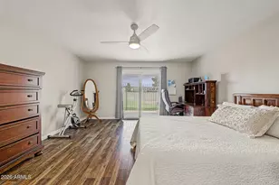 18212 N 45th Ave, Glendale, AZ 85308 - Photo 14