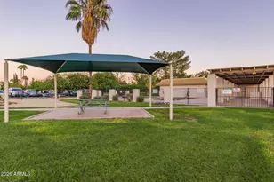 18212 N 45th Ave, Glendale, AZ 85308 - Photo 44