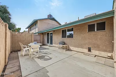 18212 N 45th Avenue, Glendale, AZ 85308 - Photo 24