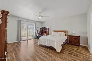 18212 N 45th Ave, Glendale, AZ 85308 - Photo 12