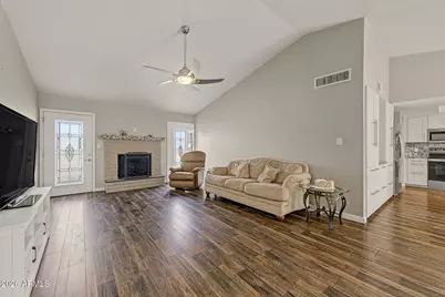 18212 N 45th Avenue, Glendale, AZ 85308 - Photo 10