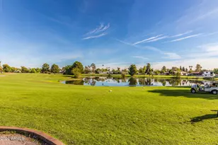 18212 N 45th Ave, Glendale, AZ 85308 - Photo 42