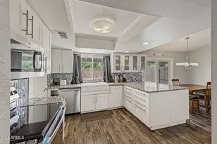 18212 N 45th Ave, Glendale, AZ 85308 - Photo 6