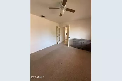 15658 Apache Loop, Ehrenberg, AZ 85334 - Photo 18