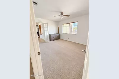 15658 Apache Loop, Ehrenberg, AZ 85334 - Photo 16