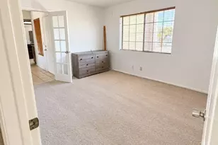 15658 Apache Loop, Ehrenberg, AZ 85334 - Photo 16