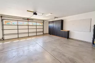 15658 Apache Loop, Ehrenberg, AZ 85334 - Photo 26