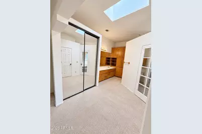 15658 Apache Loop, Ehrenberg, AZ 85334 - Photo 12