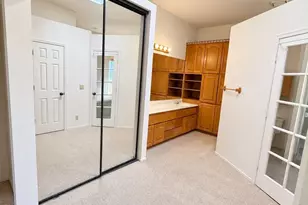 15658 Apache Loop, Ehrenberg, AZ 85334 - Photo 12