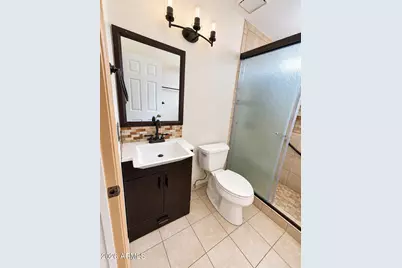 15658 Apache Loop, Ehrenberg, AZ 85334 - Photo 24