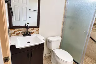 15658 Apache Loop, Ehrenberg, AZ 85334 - Photo 24