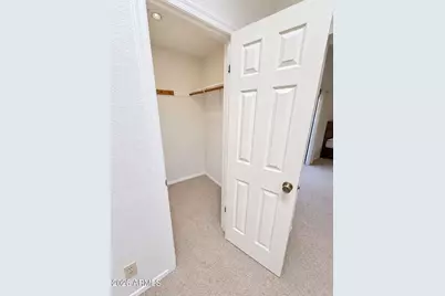 15658 Apache Loop, Ehrenberg, AZ 85334 - Photo 14