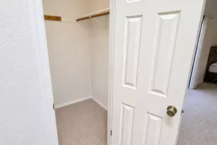 15658 Apache Loop, Ehrenberg, AZ 85334 - Photo 14