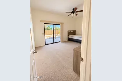 15658 Apache Loop, Ehrenberg, AZ 85334 - Photo 6