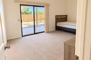15658 Apache Loop, Ehrenberg, AZ 85334 - Photo 6