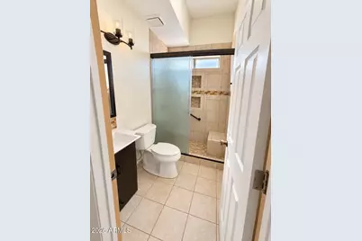 15658 Apache Loop, Ehrenberg, AZ 85334 - Photo 20