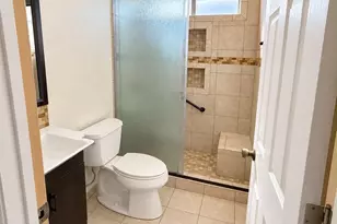 15658 Apache Loop, Ehrenberg, AZ 85334 - Photo 20